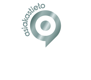 Strongest in Finland Platinum